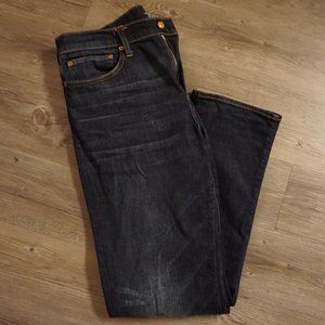 JCrew Jeans